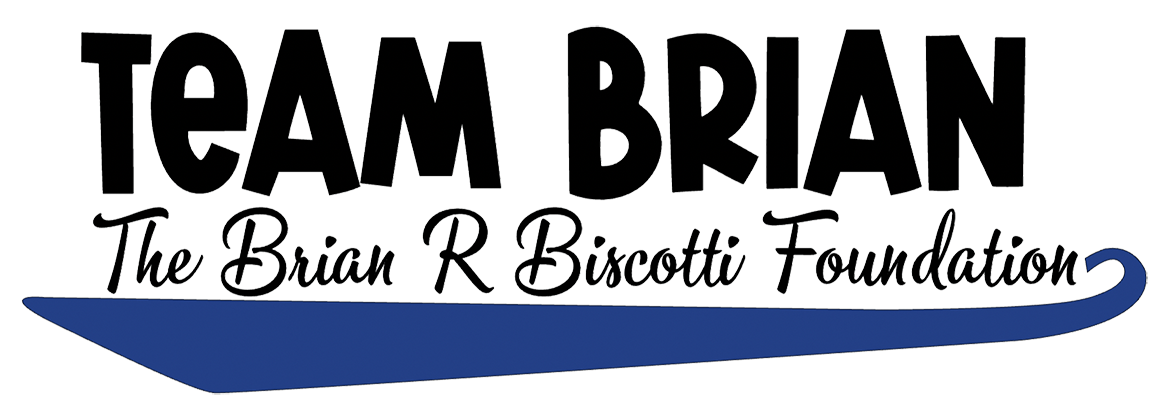 Brian R Biscotti Foundation